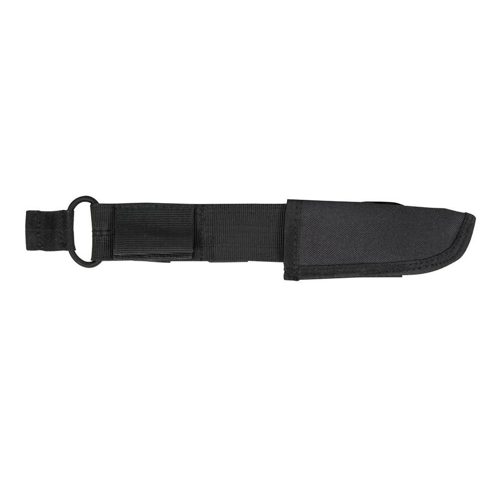 Dao Morakniv Companion Expert Tactical Stainless Steel