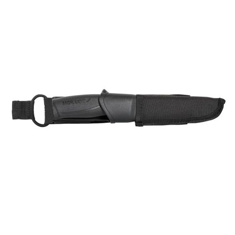 Dao Morakniv Companion Expert Tactical Stainless Steel