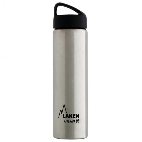 Bình giữ nhiệt Laken Classic Thermo 750 ml