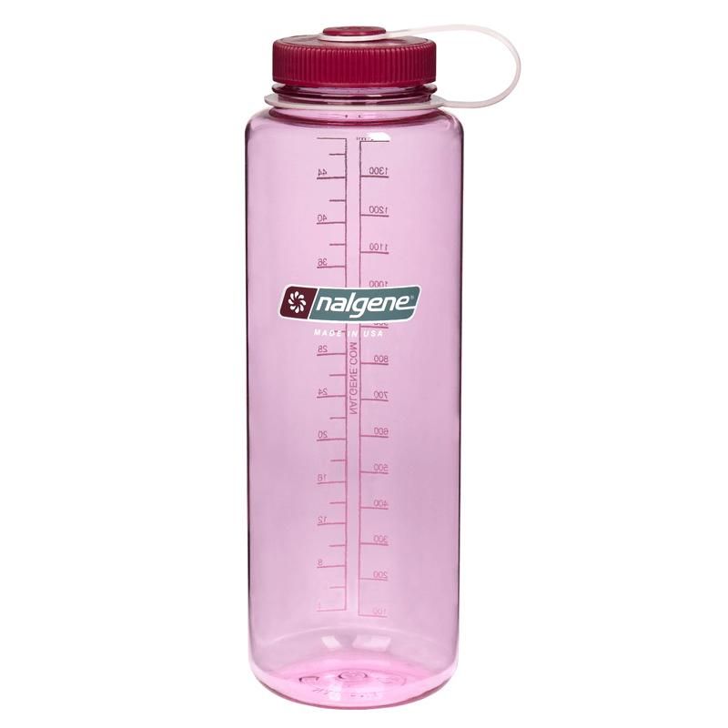 Bình nước Nalgene Silo Wide Mouth 1500ml (48oz)