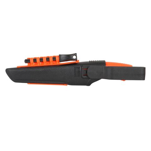 Dao Morakniv® Bushcraft Survival 12051