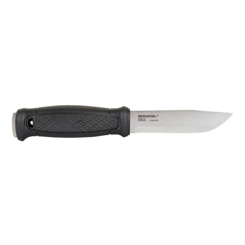 Dao Morakniv® Garberg (Kèm bao da) - 12635