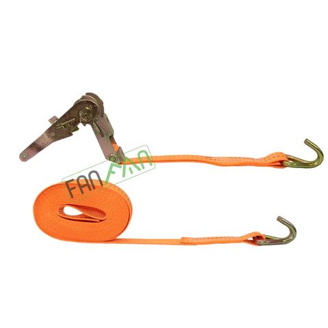 Dây ràng đồ khóa tăng đưa 2T J-hook 38x5 4210500-0