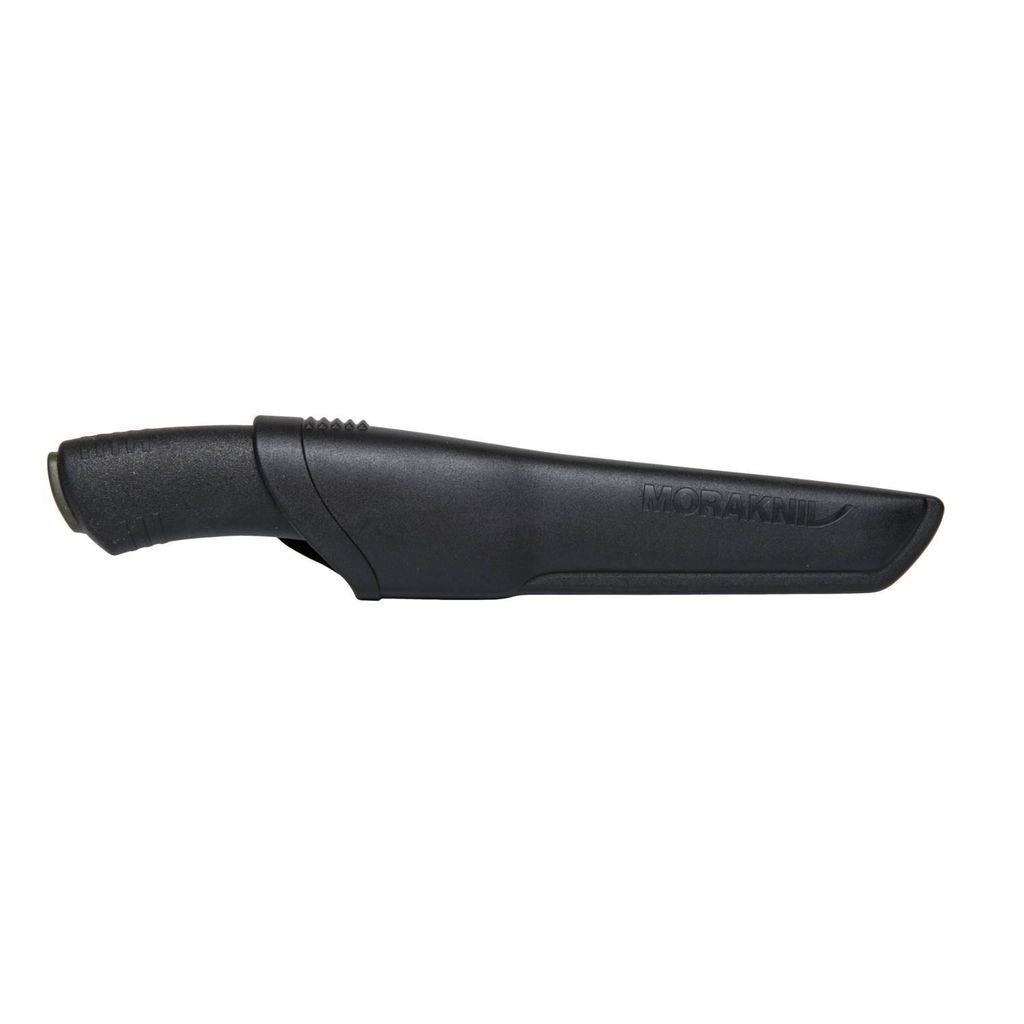 Dao Morakniv Bushcraft Expert Tactical SRT 12295