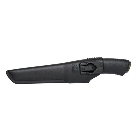 Dao Morakniv Bushcraft Expert Tactical SRT 12295