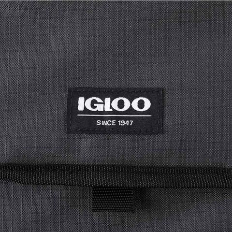 Túi giữ lạnh Igloo Collapse & Cool 36lon SPT