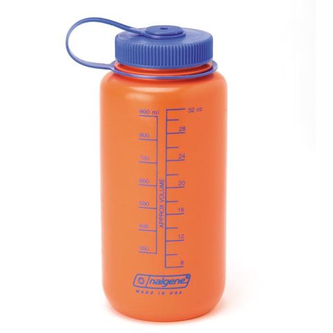 Bình nước Nalgene Ultralite Wide Mouth 1000ml