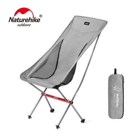 Ghế xếp dã ngoại Naturehike YL06 NH18Y060-Z