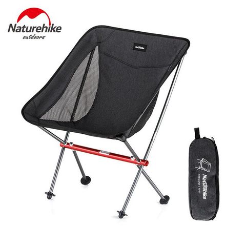 Ghế xếp dã ngoại Naturehike YL05 NH18Y050-Z