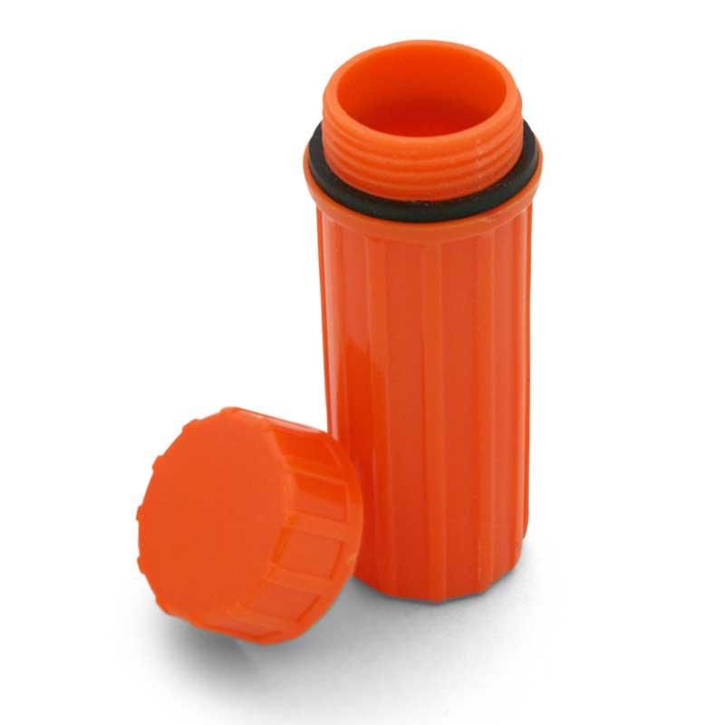 Hộp nhựa chống nước (đựng diêm, bật lửa ...) Coghlans Plastic Match Box 8746
