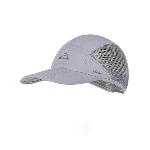 Nón kết lưỡi trai siêu nhẹ gấp gọn Naturehike NH18H009-T