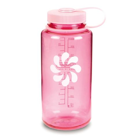 Bình nước NALGENE WIDE MOUTH 1000ml