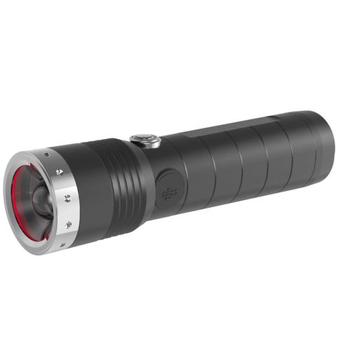 Đèn pin Ledlenser MT14