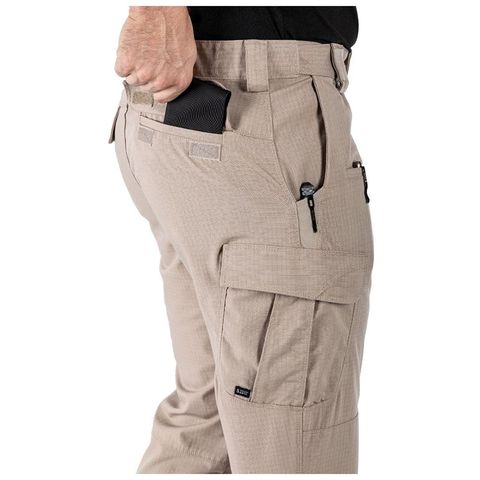 Quần kaki 5.11 STRYKE® PANT