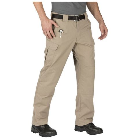 Quần kaki 5.11 STRYKE® PANT