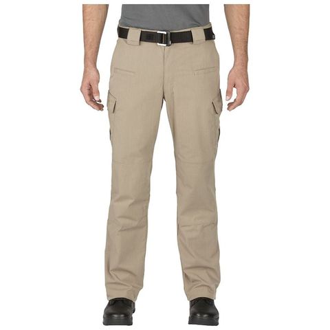 Quần kaki 5.11 STRYKE® PANT