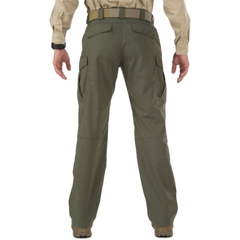 Quần kaki 5.11 STRYKE® PANT