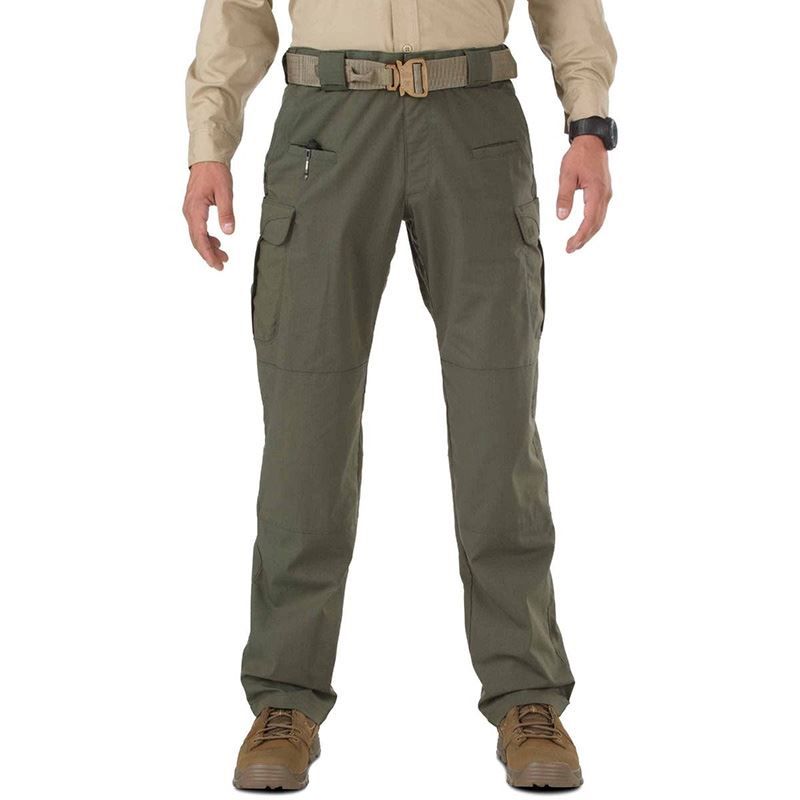 Quần kaki 5.11 STRYKE® PANT