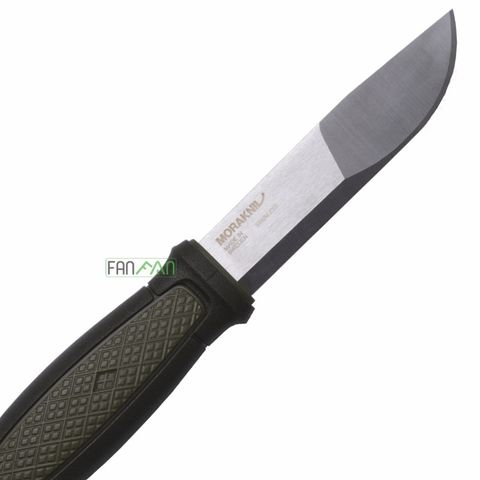 Dao Morakniv® Kansbol Polymer Sheath