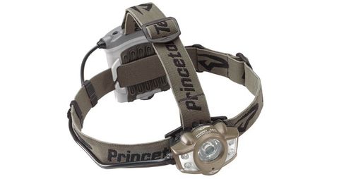 Đèn đội đầu chuyên dụng Princeton Tec APX Headlamps