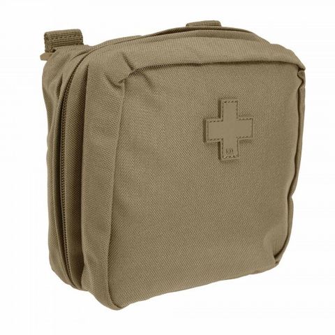 Túi Cá Nhân-Cứu thương Chiến Thuật 5.11 Medical Pouch 6.6