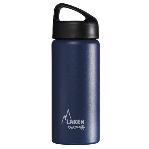 Bình giữ nhiệt Laken Thermo Classic 500 ml