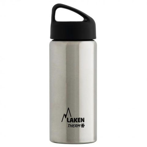 Bình giữ nhiệt Laken Thermo Classic 500 ml