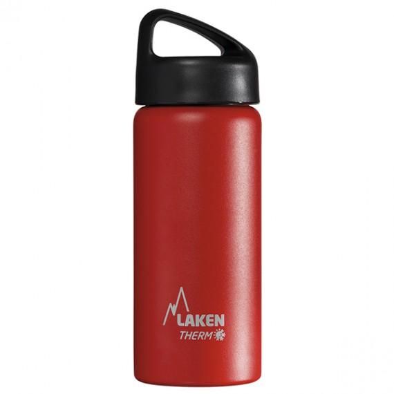 Bình giữ nhiệt Laken Thermo Classic 500 ml