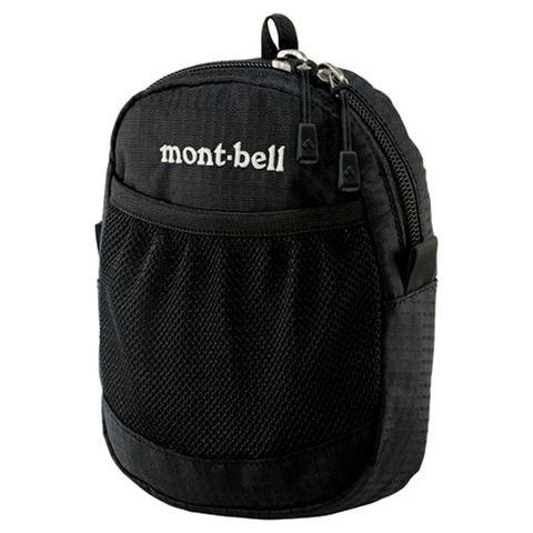 Túi đeo chéo đa năng Mont-bell Attachable Pouch