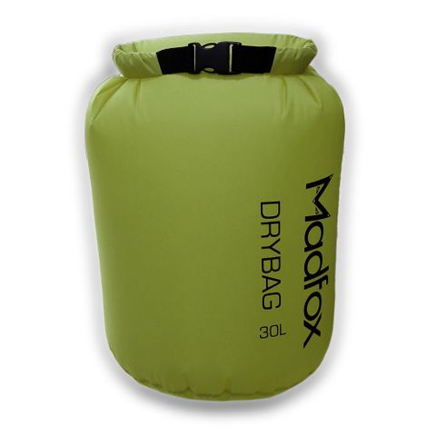 Túi khô chống nước MADFOX DRYBAG 30L