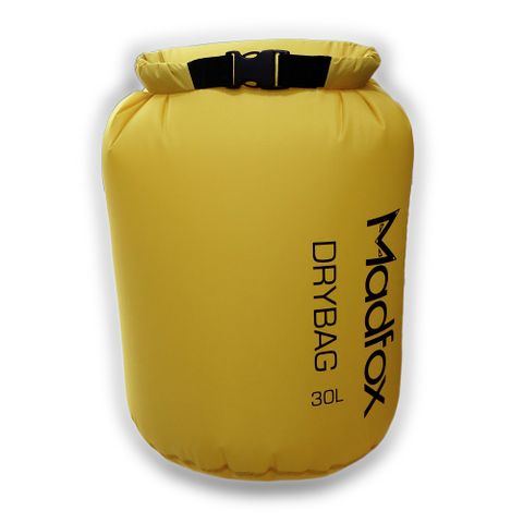 Túi khô chống nước MADFOX DRYBAG 30L