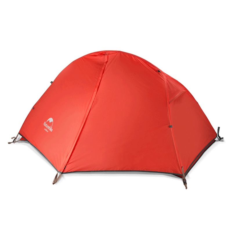 Lều đi xe đạp 1 người siêu nhẹ Naturehike NH18A095-D