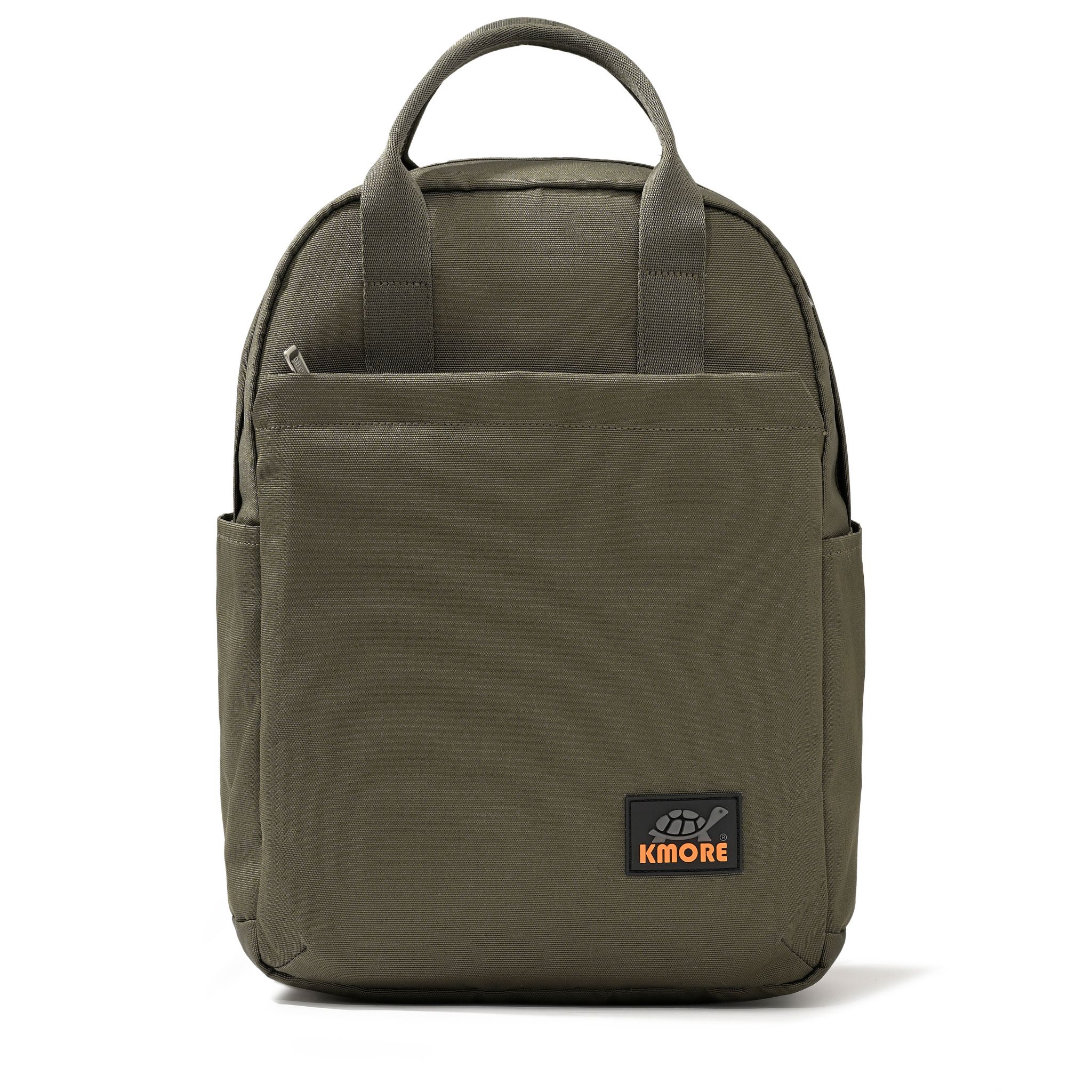 Ba lô The Cole 15.6 inch - Olive