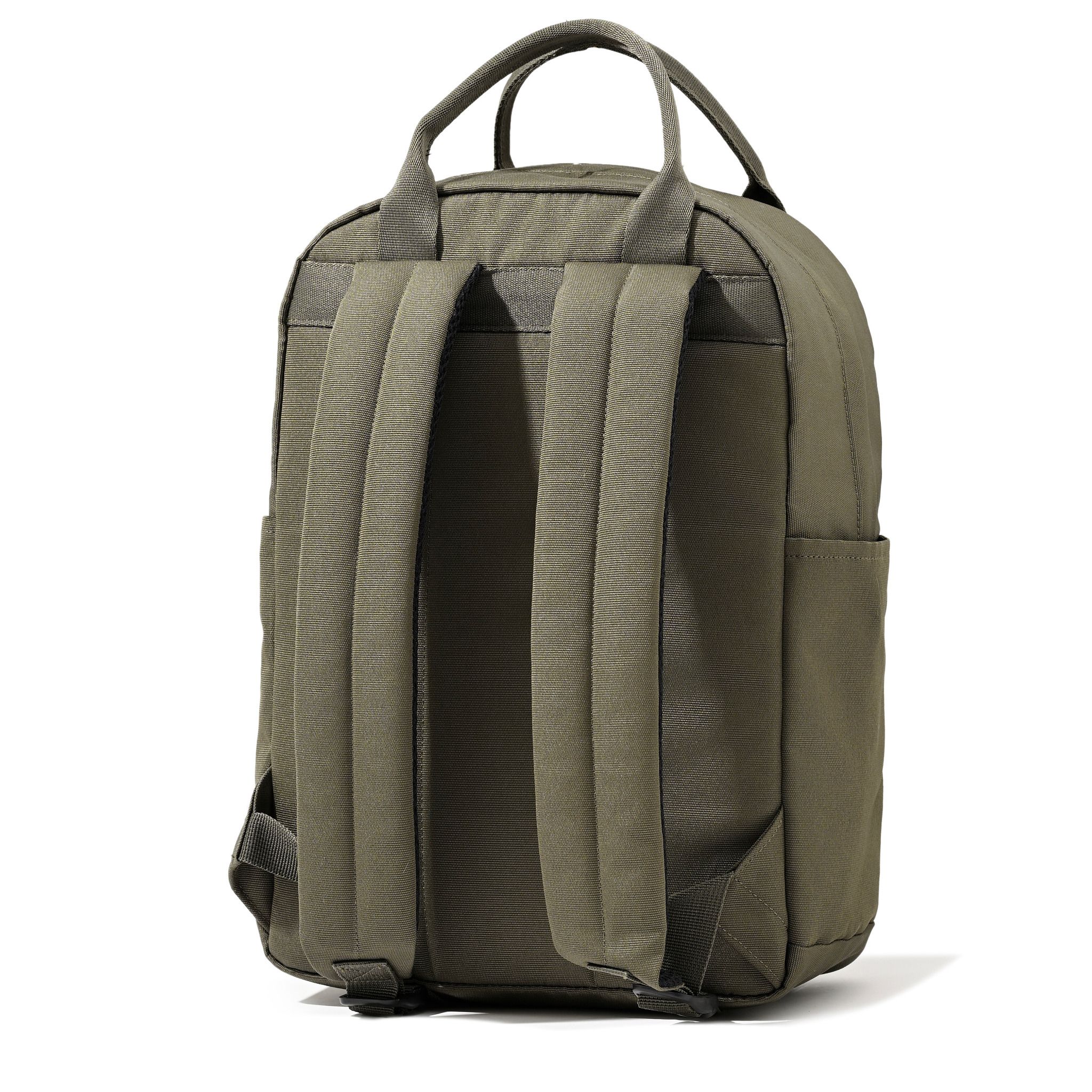 Ba lô The Knox 14 inch - Olive