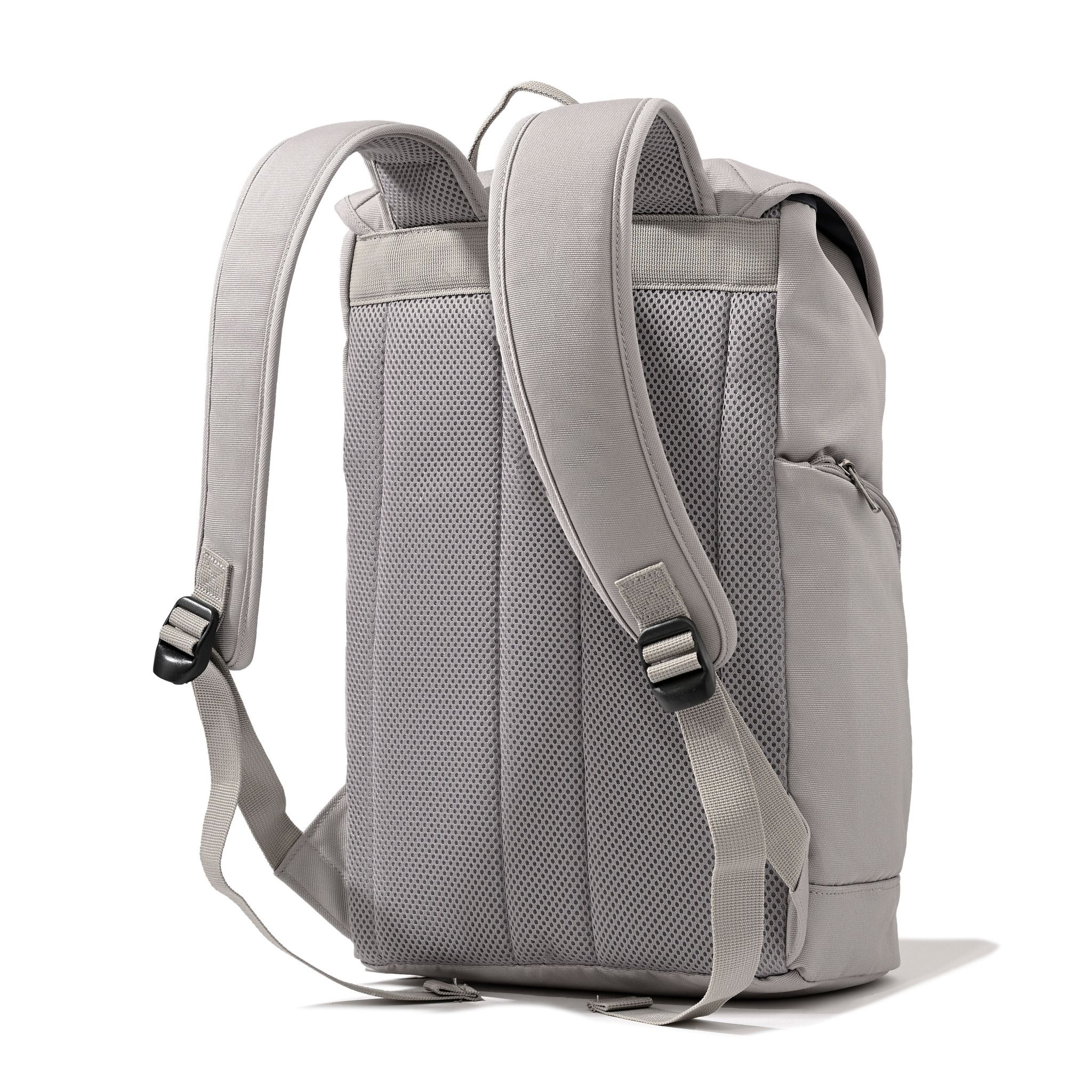 Ba lô The Alora 14 inch - Satallite