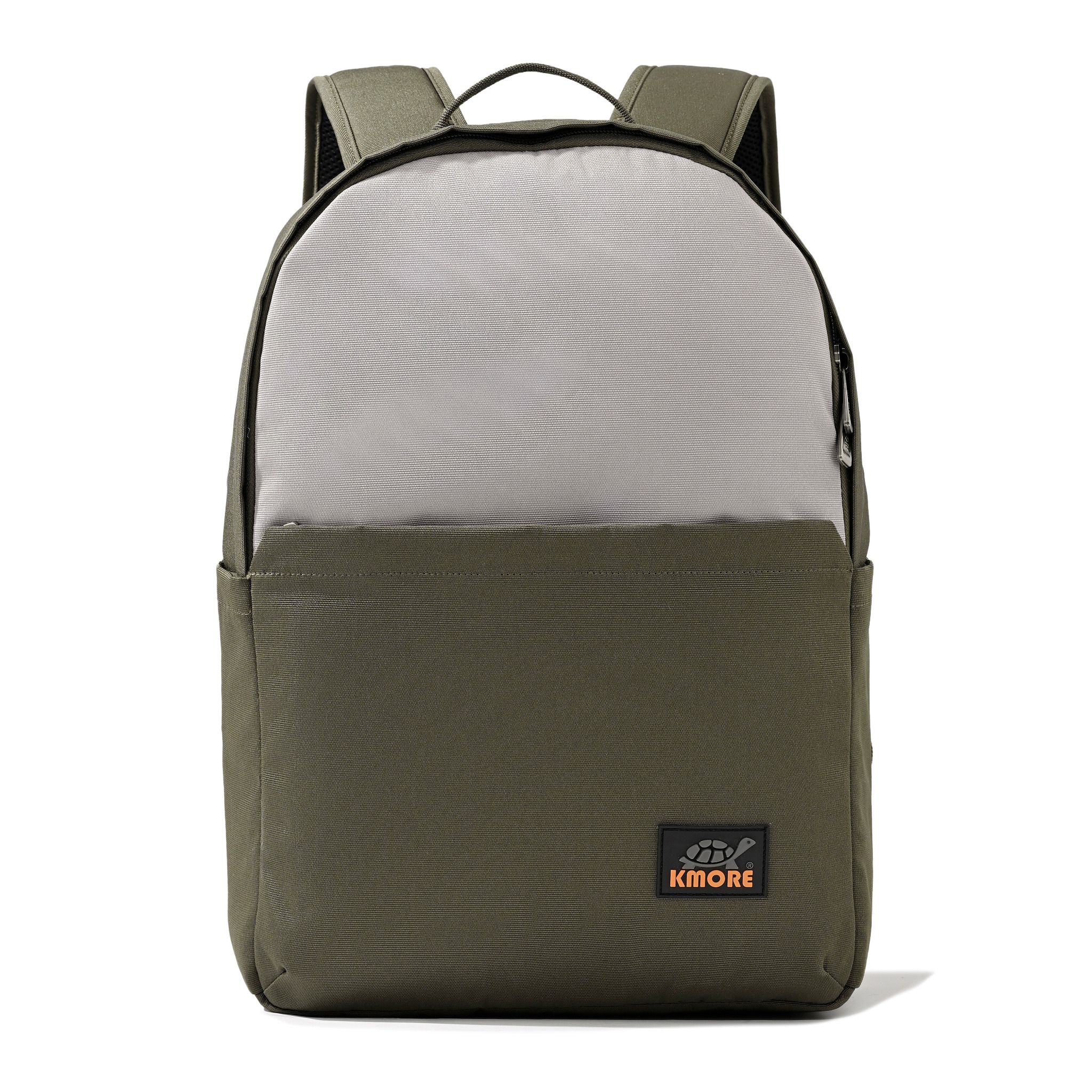 Ba lô The Lennox - Satallite/Olive