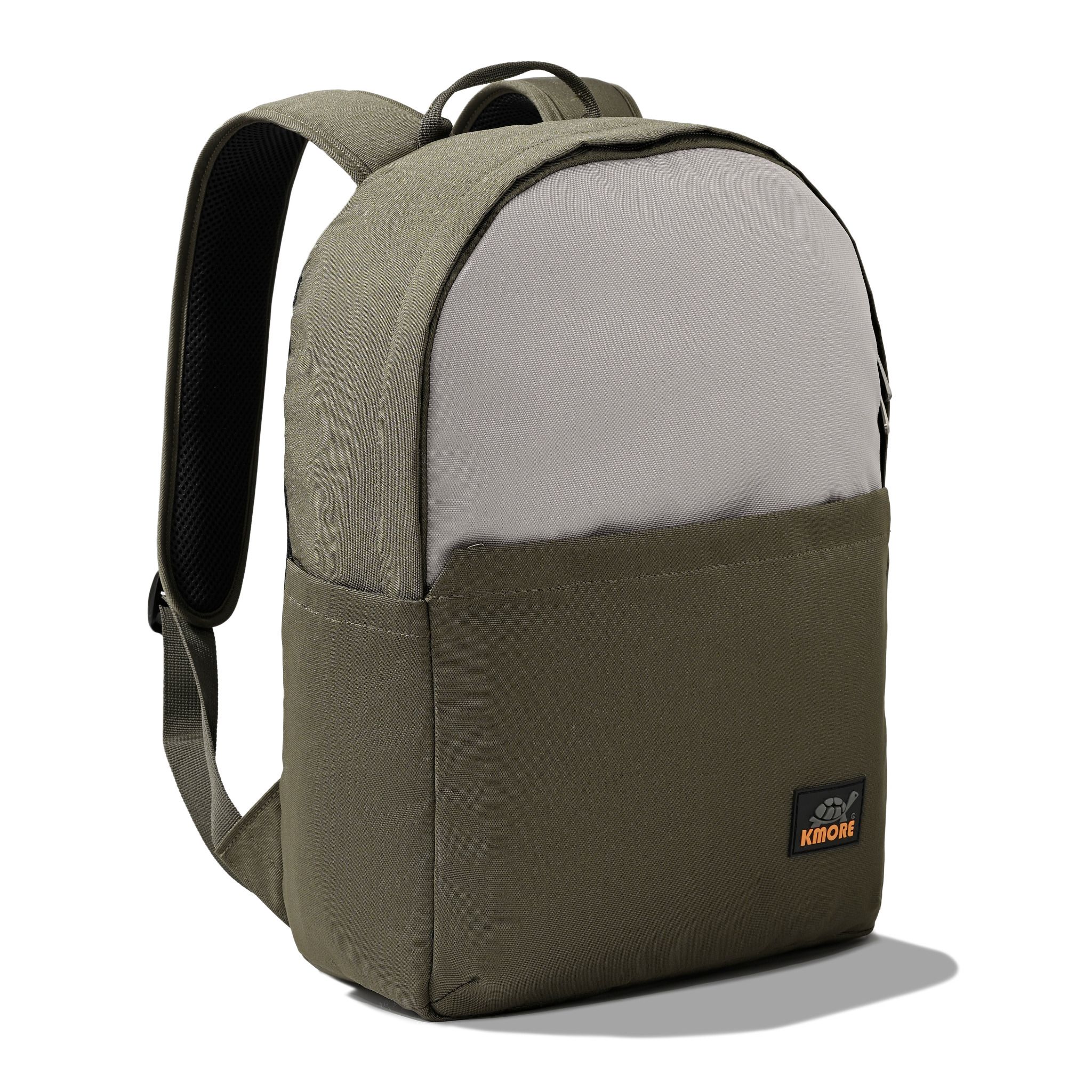 Ba lô The Lennox - Satallite/Olive