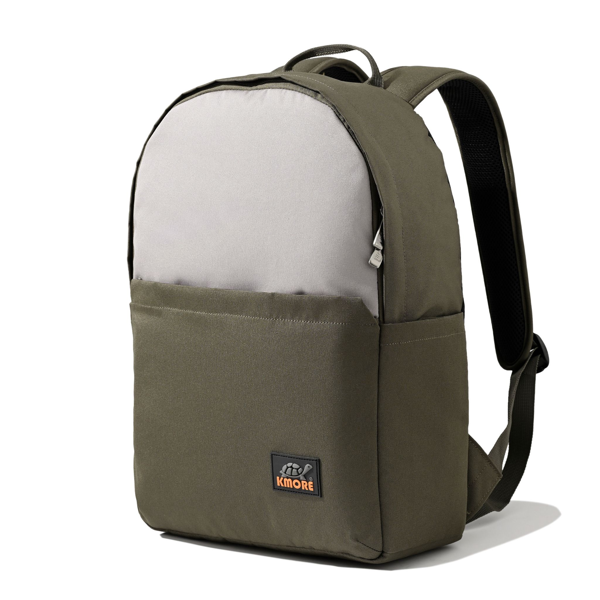Ba lô The Lennox - Satallite/Olive