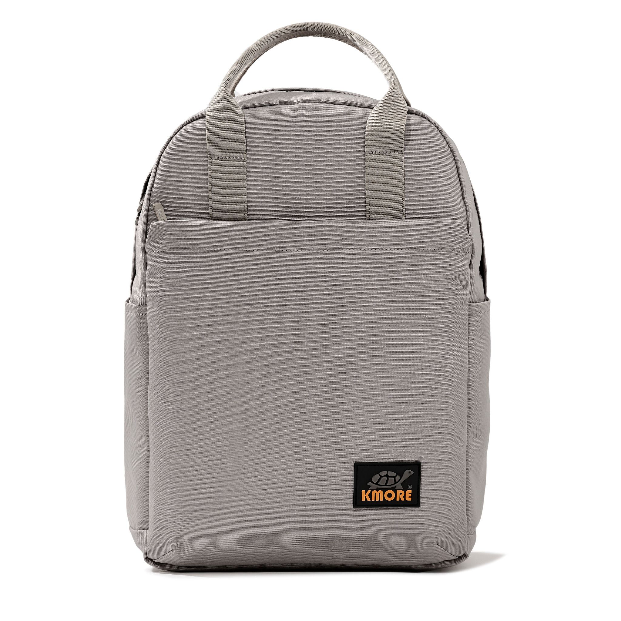 Ba lô The Cole 15.6 inch - Satallite