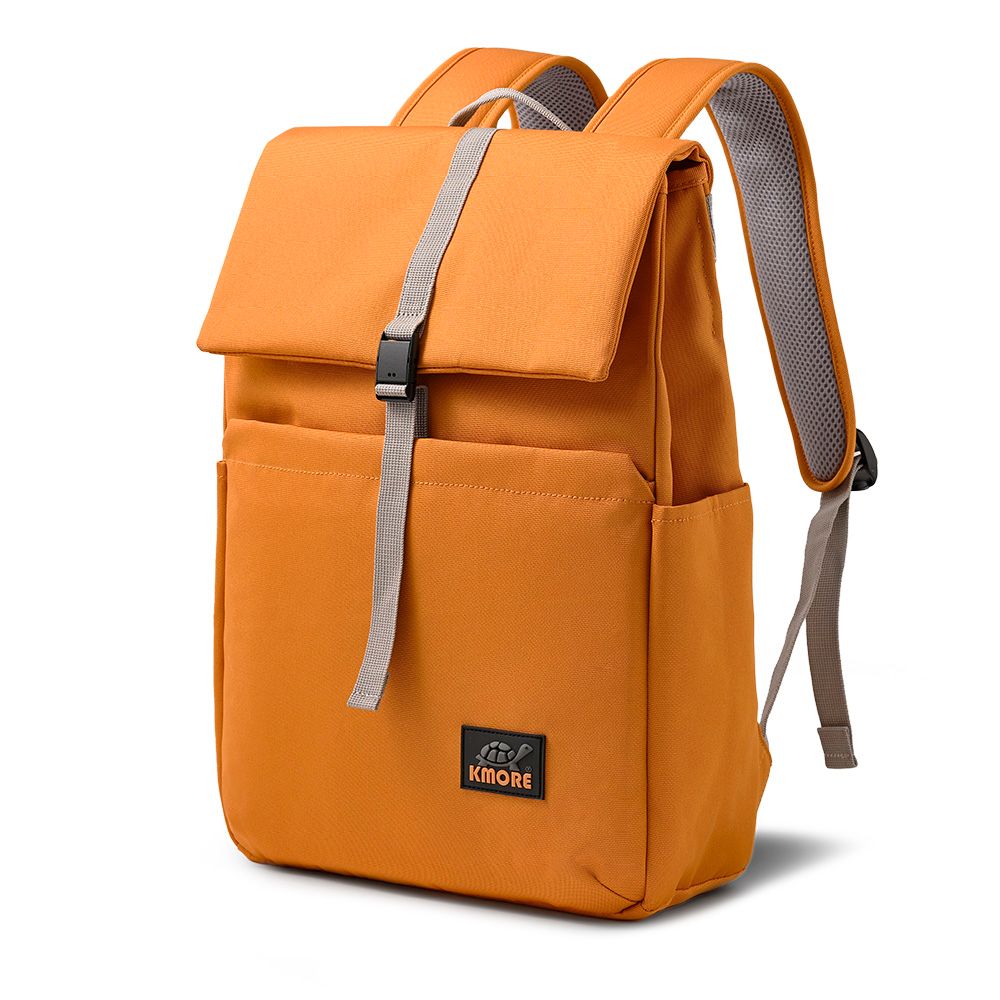 Ba lô The Scarllet 15.6 inch - Orange