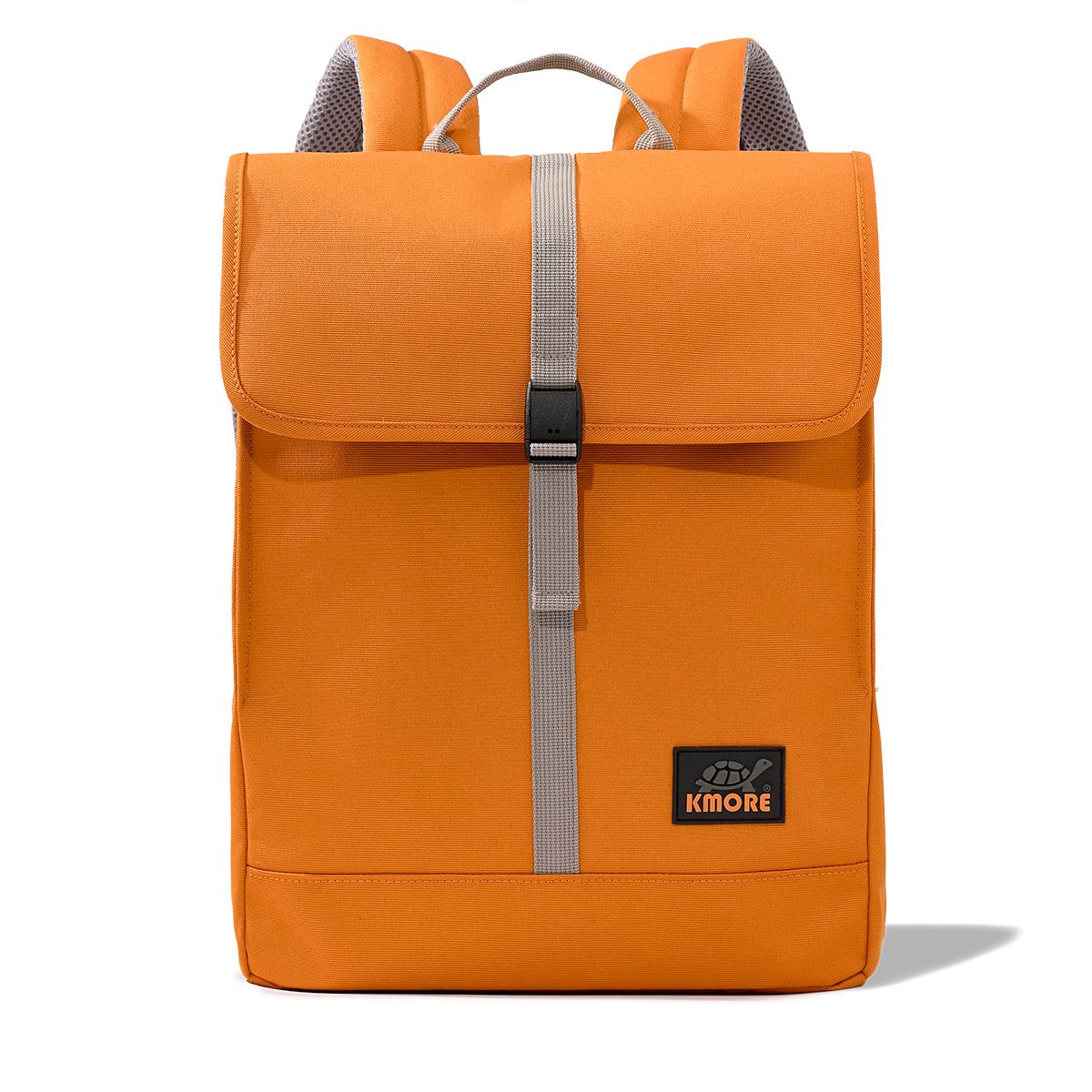 Ba lô The Violet 15.6 inch - Orange