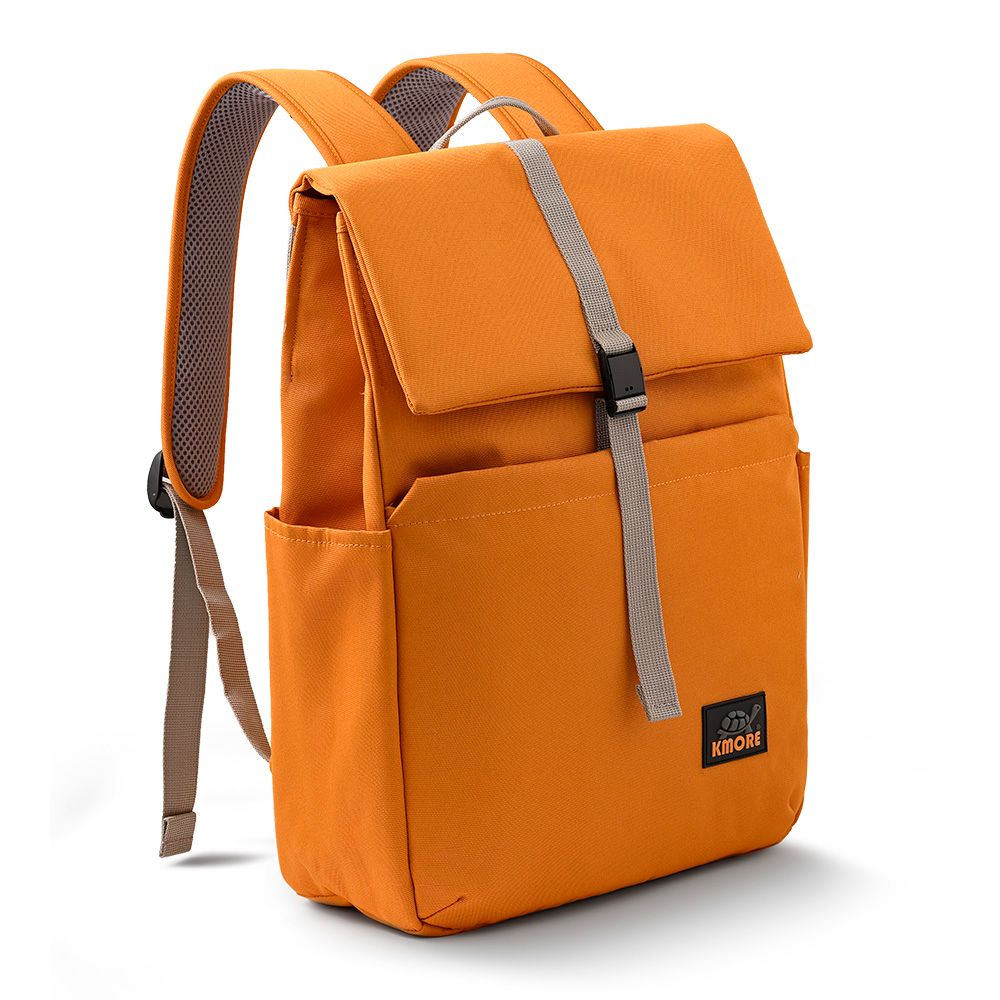 Ba lô The Scarllet 15.6 inch - Orange