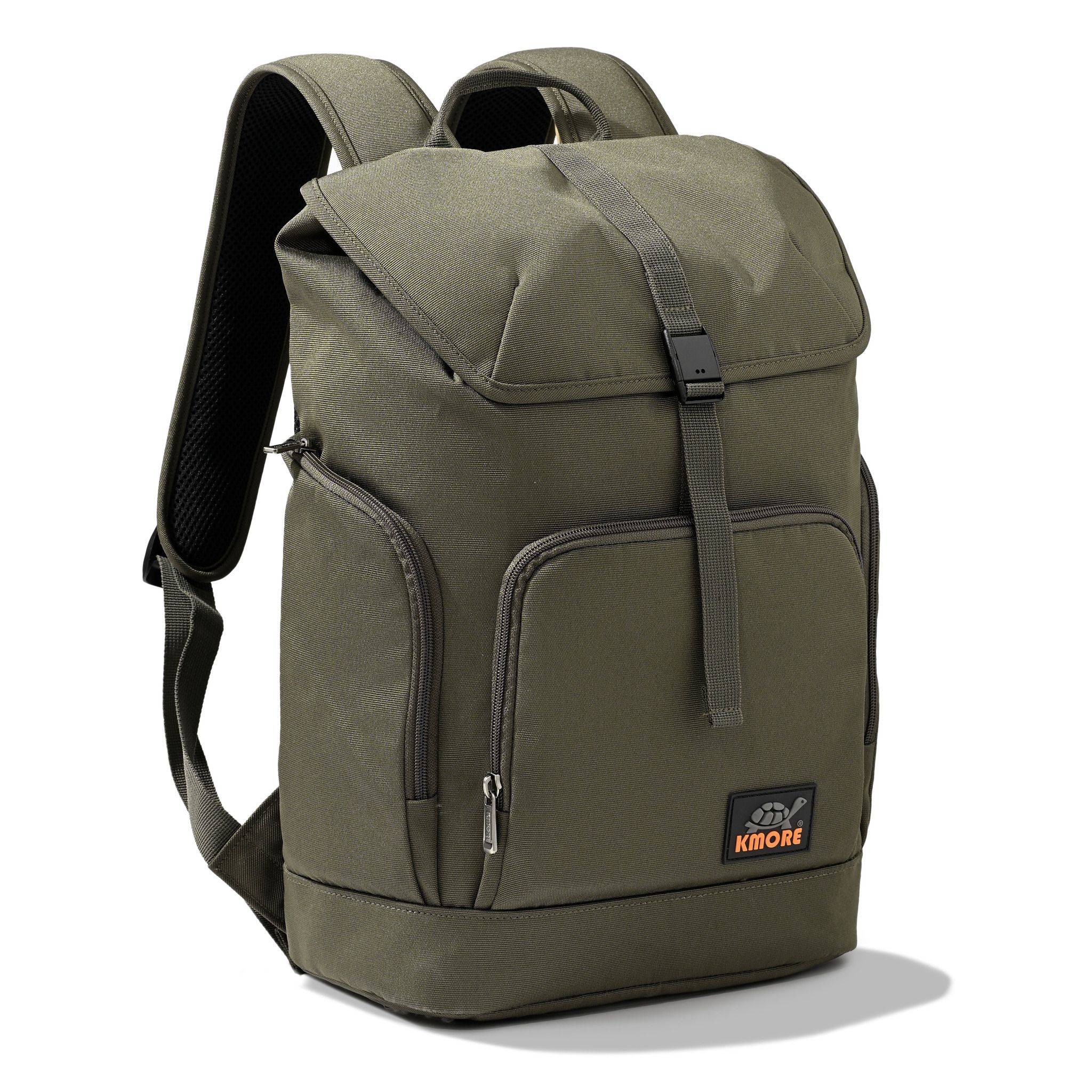 Ba lô The Alora 14 inch - Olive