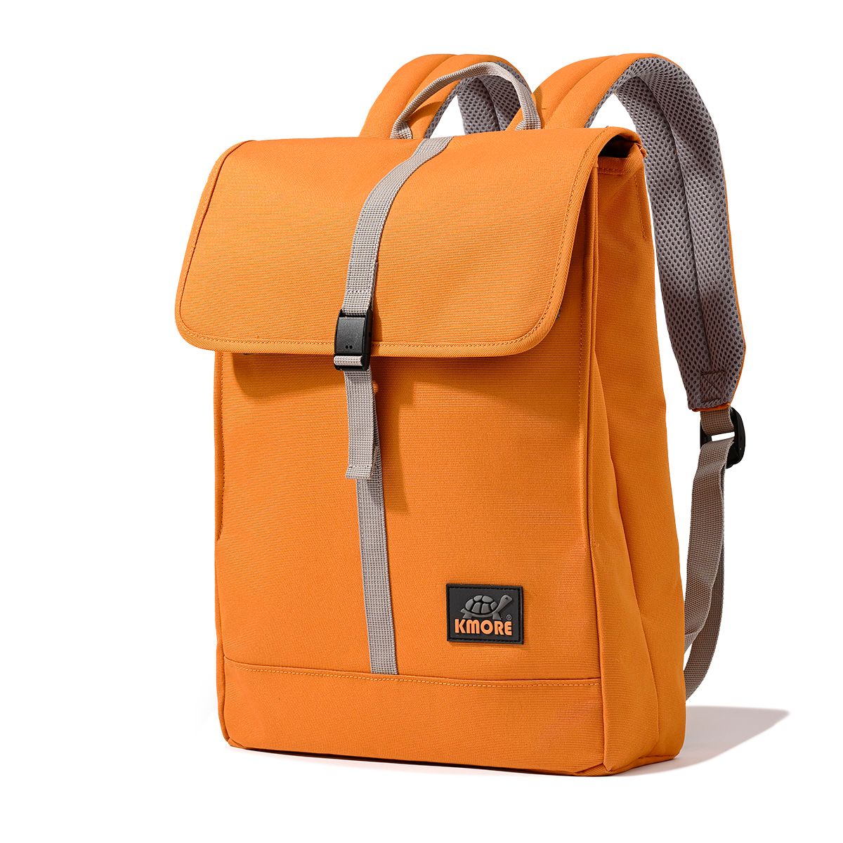 Ba lô The Violet 15.6 inch - Orange