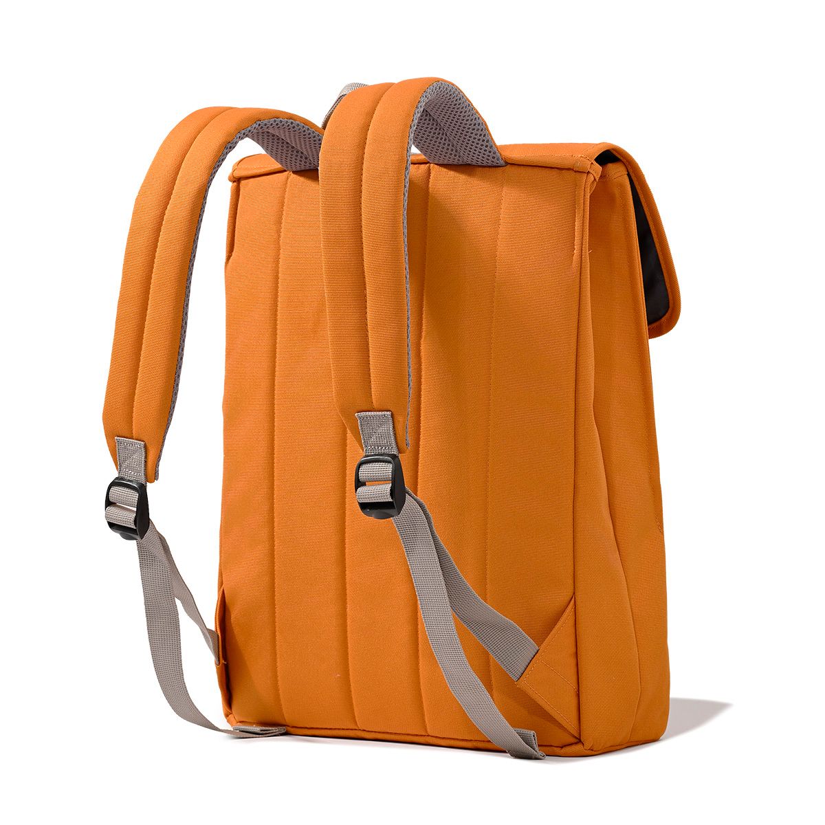 Ba lô The Violet 15.6 inch - Orange