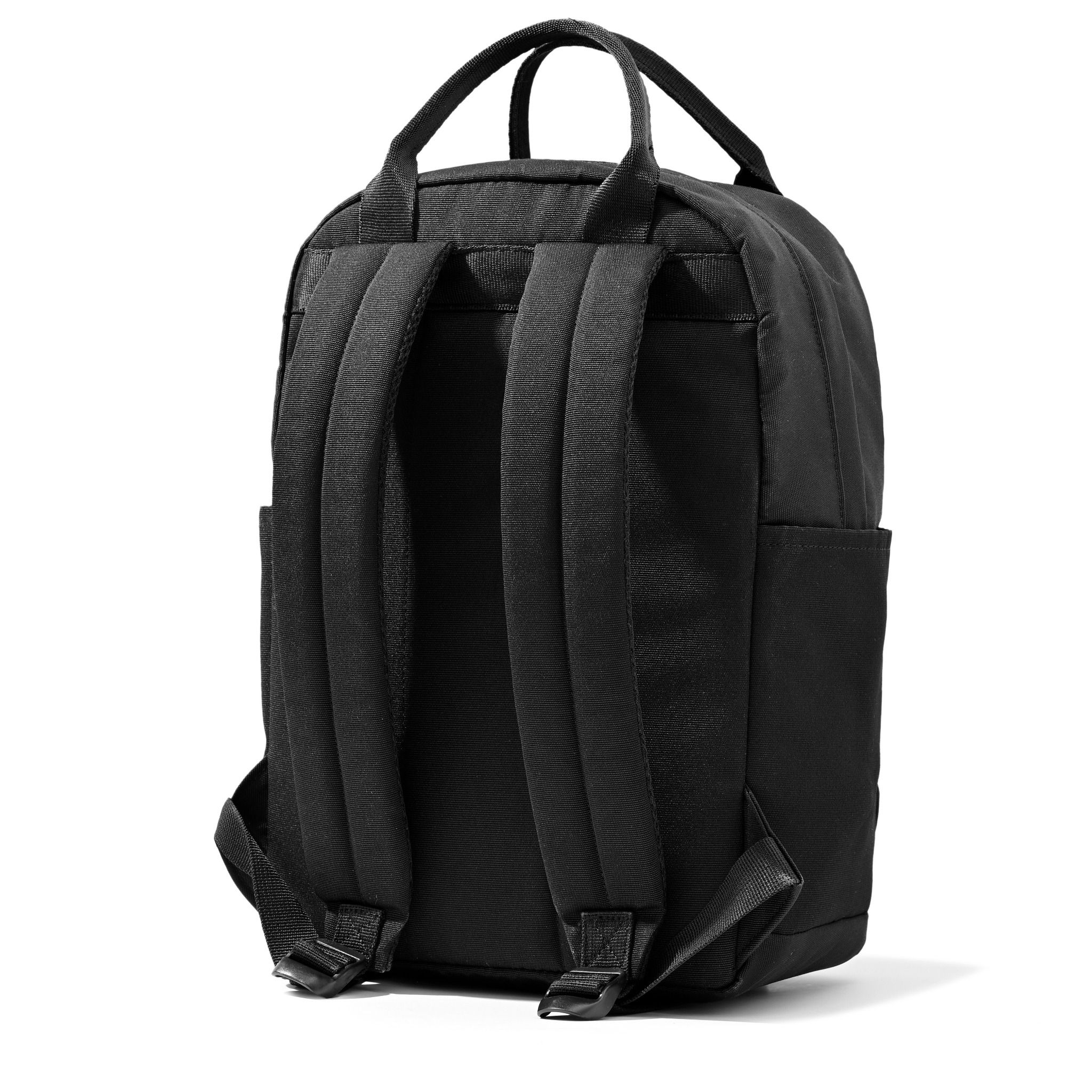 Ba lô The Cole 15.6 inch - Black