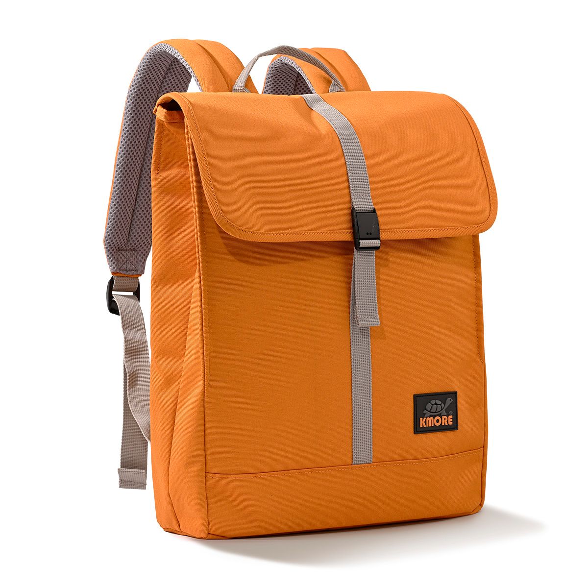Ba lô The Violet 15.6 inch - Orange