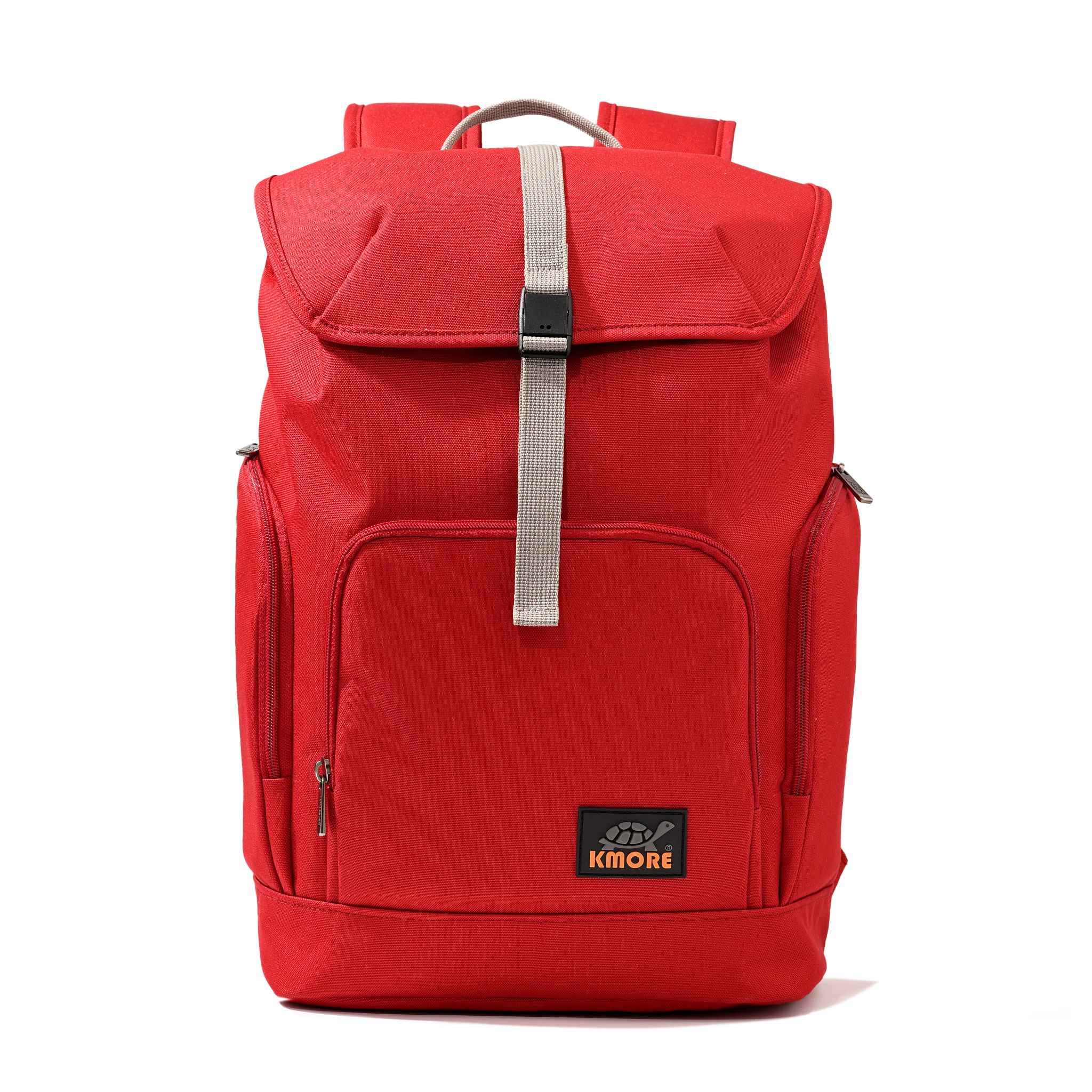 Ba lô The Alora 14 inch - Red
