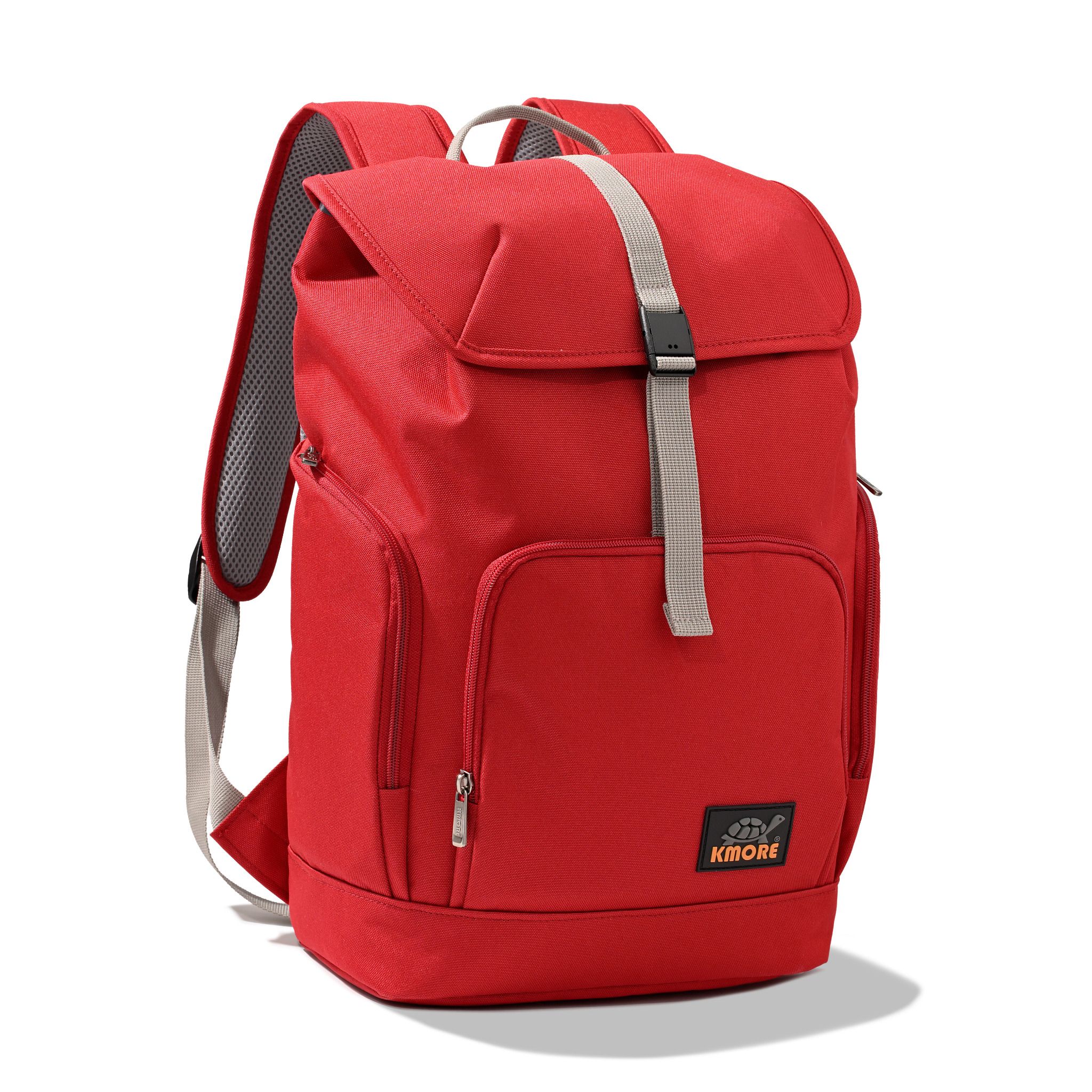 Ba lô The Alora 14 inch - Red