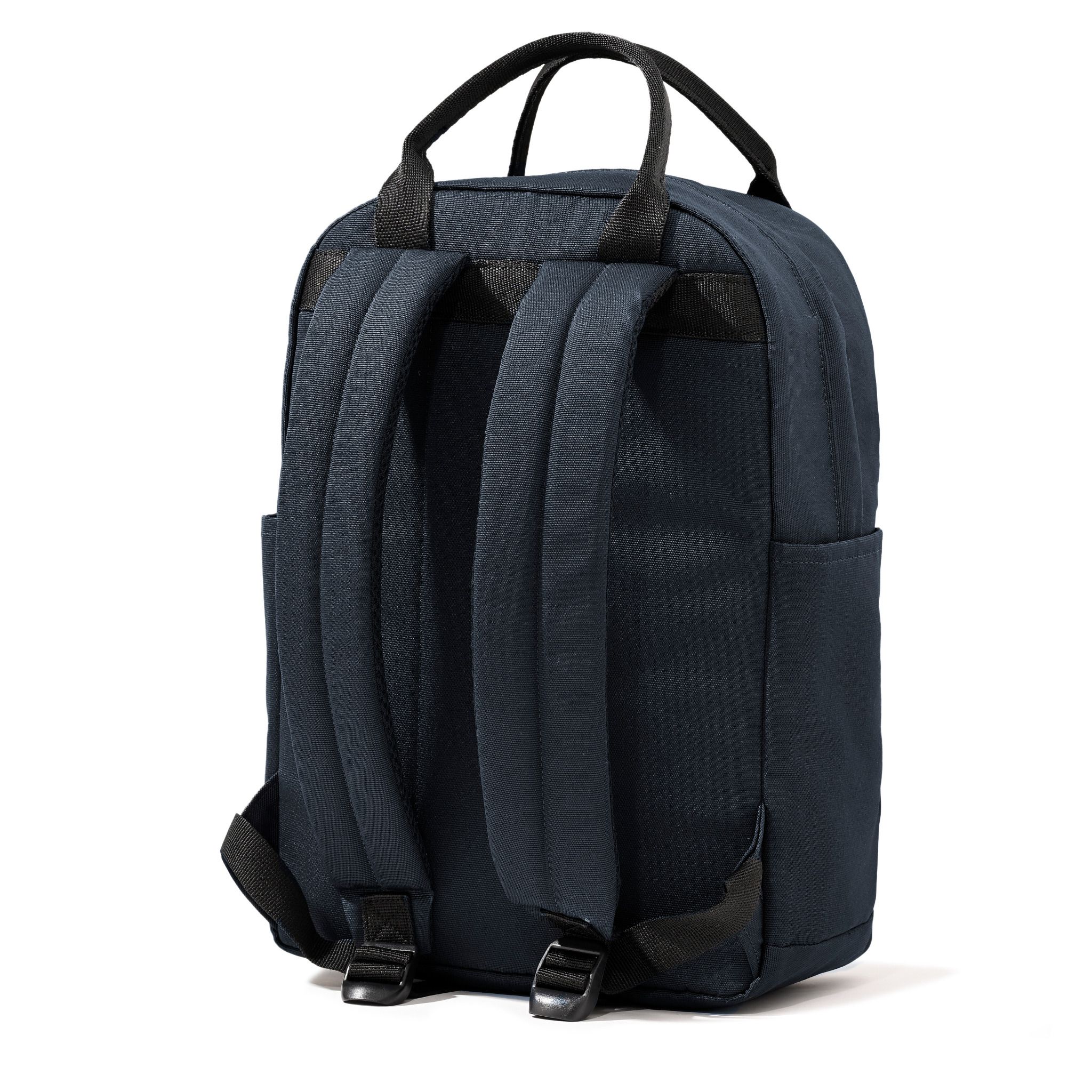 Ba lô The Knox 14 inch - Navy